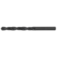 HSS Twist Drill Bit Ø8mm - HSS8 - Farming Parts