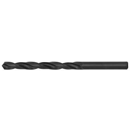 HSS Twist Drill Bit Ø8mm - HSS8 - Farming Parts