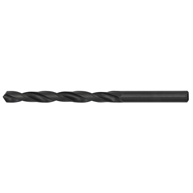 HSS Twist Drill Bit Ø8mm - HSS8 - Farming Parts