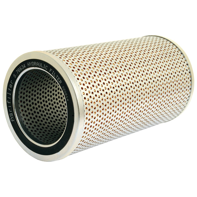 Hydraulic Filter - Element -
 - S.76634 - Farming Parts