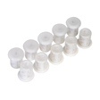 Paint Filter Suction Feed Pack of 10 - ILF/PF10 - Farming Parts