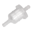 In-Line Fuel Filter Small Pack of 10 - ILFS10 - Farming Parts