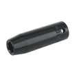 Impact Socket 12mm Deep 1/2"Sq Drive - IS1212D - Farming Parts