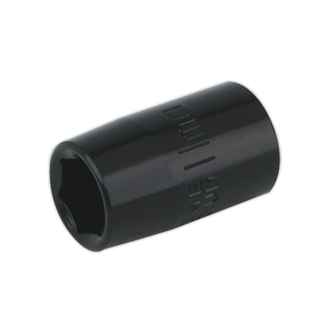 Impact Socket 11mm 3/8"Sq Drive - IS3811 - Farming Parts