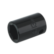 Impact Socket 13mm 3/8"Sq Drive - IS3813 - Farming Parts