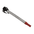 Flexible Pouring Spout - Petrol - JC20P/S - Farming Parts