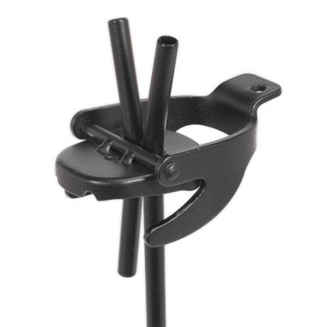Jerry Can Adaptor Double Tube - JCA2 - Farming Parts