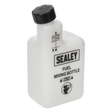 Petrol/Fuel 2-Stroke Mixing Bottle 1L - JMIX01 - Farming Parts