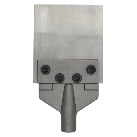 Floor Scraper (M12 Bolt) - K2FC - Farming Parts