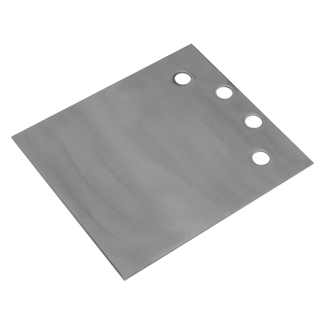 Blade for K2FC Floor Scraper - K2SB - Farming Parts