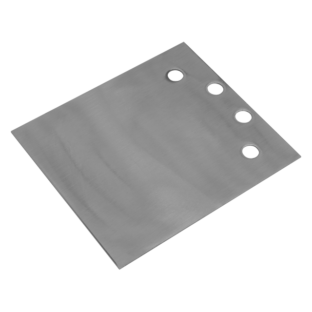 Blade for K2FC Floor Scraper - K2SB - Farming Parts