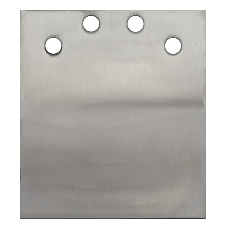 Blade for K2FC Floor Scraper - K2SB - Farming Parts