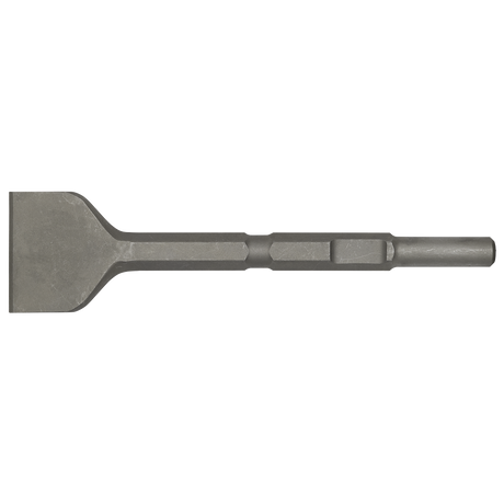 Wide Chisel 75mm - Kango 900 - K2WC - Farming Parts