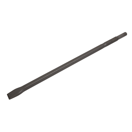 Chisel 35 x 600mm - Kango 900 - K3CH - Farming Parts
