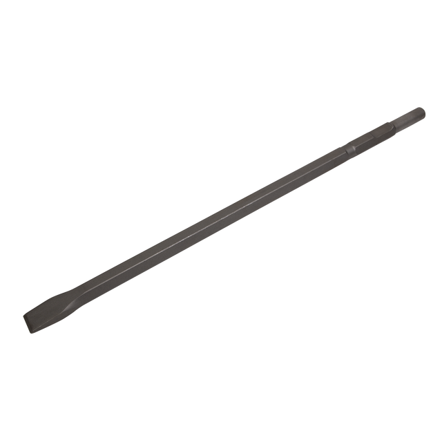Chisel 35 x 600mm - Kango 900 - K3CH - Farming Parts
