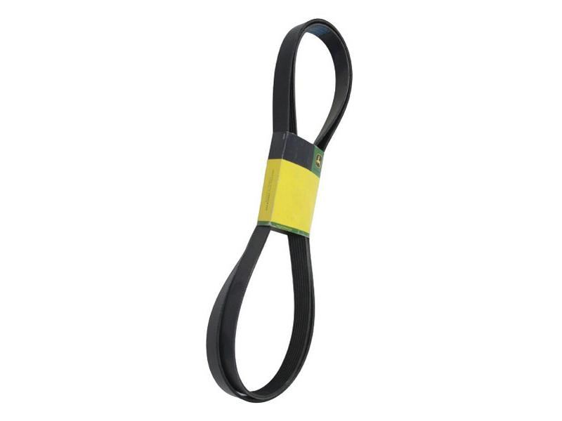 Sparex Poly V Multi-Rib Belt Durable Power Transmission | S.L155538JD