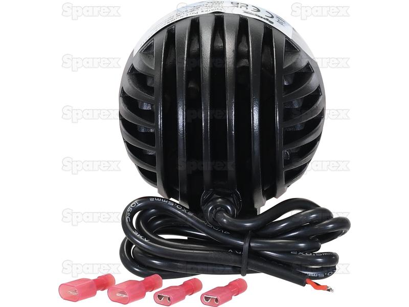 *SPECIAL PRICE* - LED Work Light Class 1 900 Lumens 10-30V Flood Beam - S.29319