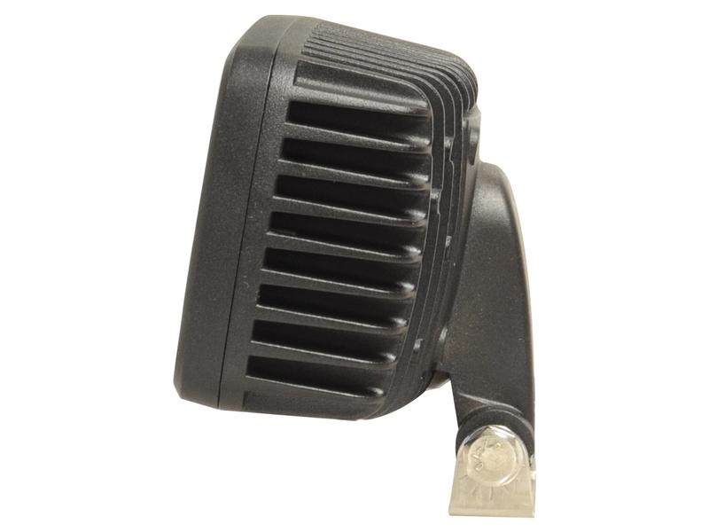 *SPECIAL PRICE* - LED Work Light Class 3 5420 Lumens 10-30V Flood Beam - S.119777