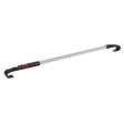 Under-Bonnet Cordless 10W SMD LED 1000lm Rechargeable Light - Lithium-ion - LED138 - Farming Parts
