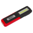 Rechargeable 3W COB & 3W SMD LED Inspection Light - LED317 - Farming Parts