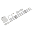 LED Strip Lighting 3pc - LEDSTR03 - Farming Parts