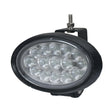 LED Work Light, Interference: Class 3, 4500 Lumens Raw, 10-30V - S.151851 - Farming Parts