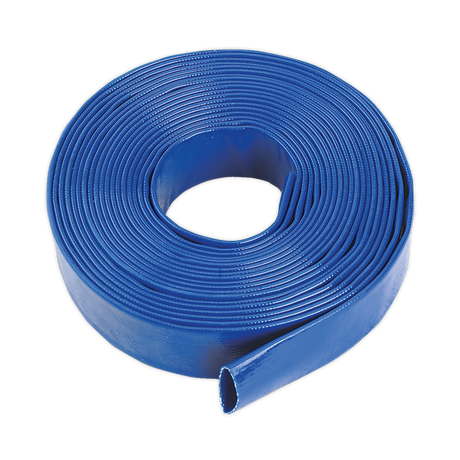 Layflat Hose 32mm x 10m - LFH1032 - Farming Parts