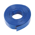 Layflat Hose 38mm x 10m - LFH1038 - Farming Parts