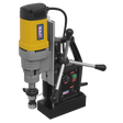 Magnetic Drilling Machine 60mm 110V - MAG60110V - Farming Parts