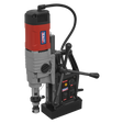Magnetic Drilling Machine Heavy-Duty 60mm 230V - MAG60230VHD - Farming Parts
