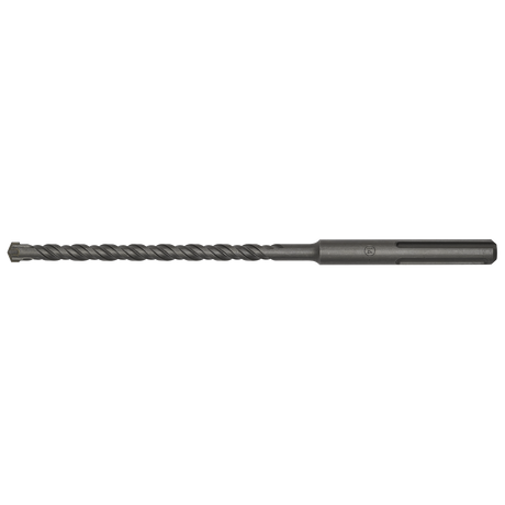 SDS MAX Drill Bit Ø14 x 340mm - MAX14X340 - Farming Parts