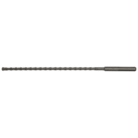 SDS MAX Drill Bit Ø14 x 540mm - MAX14X540 - Farming Parts