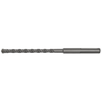 SDS MAX Drill Bit Ø15 x 340mm - MAX15X340 - Farming Parts