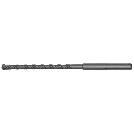 SDS MAX Drill Bit Ø15 x 340mm - MAX15X340 - Farming Parts