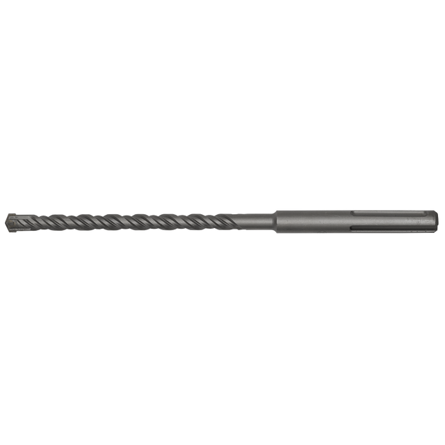 SDS MAX Drill Bit Ø15 x 340mm - MAX15X340 - Farming Parts