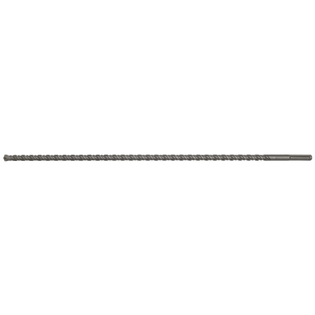 SDS MAX Drill Bit Ø20 x 920mm - MAX20X920 - Farming Parts