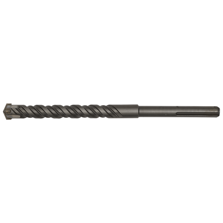 SDS MAX Drill Bit Ø26 x 340mm - MAX26X340 - Farming Parts