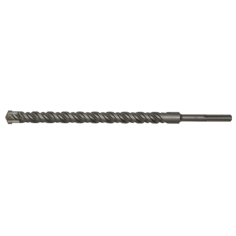 SDS MAX Drill Bit Ø35 x 570mm - MAX35X570 - Farming Parts
