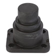 Clevis Pin - 7450101403 - Farming Parts