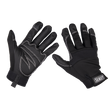 Mechanic's Gloves Light Palm Tactouch - X-Large - MG798XL - Farming Parts