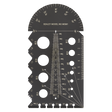 Multi-Gauge - Metric - MGM1 - Farming Parts