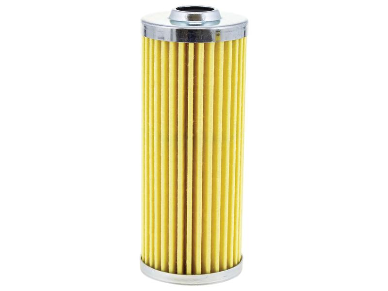 Sparex Fuel Filter Element High-Efficiency Diesel Protection | S.MIU804763JD