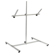 Spray Booth Stand - MK61 - Farming Parts