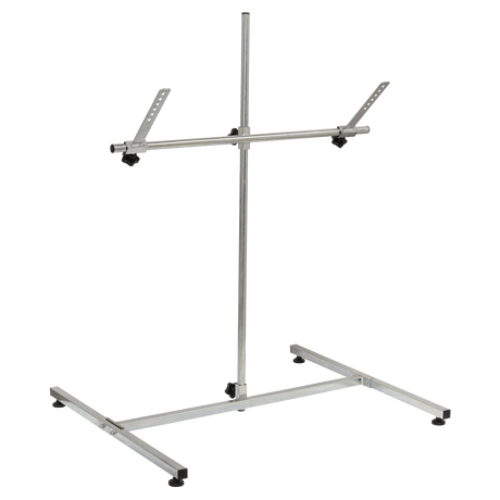 Spray Booth Stand - MK61 - Farming Parts