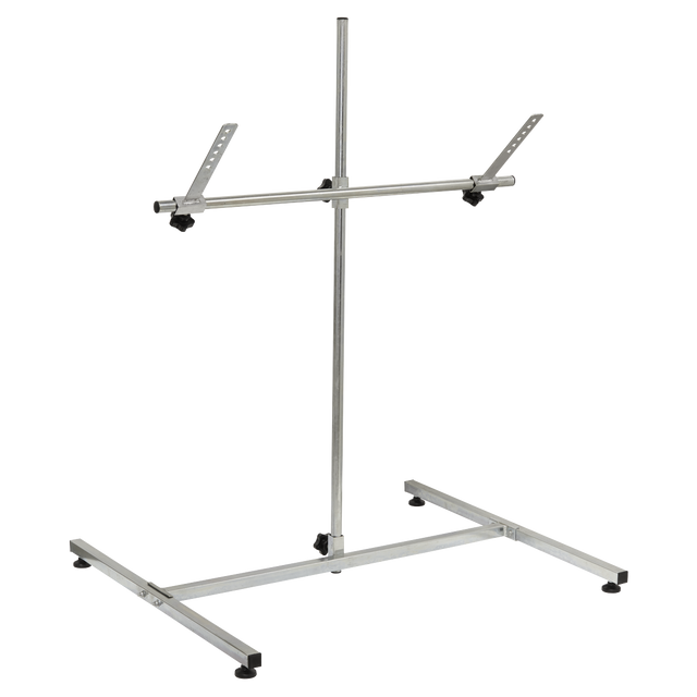 Spray Booth Stand - MK61 - Farming Parts
