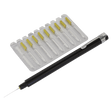 Paint Dirt Removal Pen with Needle Set - MK78 - Farming Parts