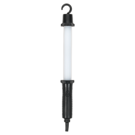 Lead Light 5W SMD LED 230V - ML9230V - Farming Parts