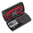 Pocket Multimeter - MM18 - Farming Parts