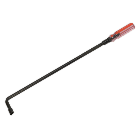 Pilot Screw Adjusting Tool - MS013 - Farming Parts