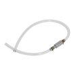 Motorcycle Brake Bleeder - MS014 - Farming Parts